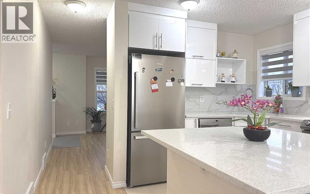86 Harvest Rose Circle Ne, Calgary, Alberta  T3K 4M7 - Photo 6 - A2304510