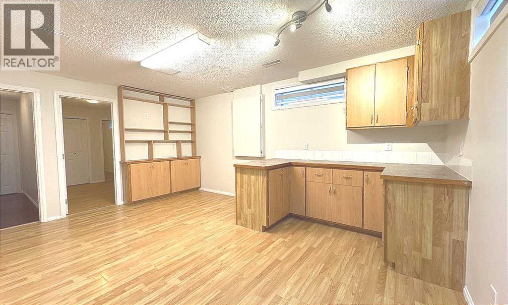 86 Harvest Rose Circle Ne, Calgary, Alberta  T3K 4M7 - Photo 37 - A2304510