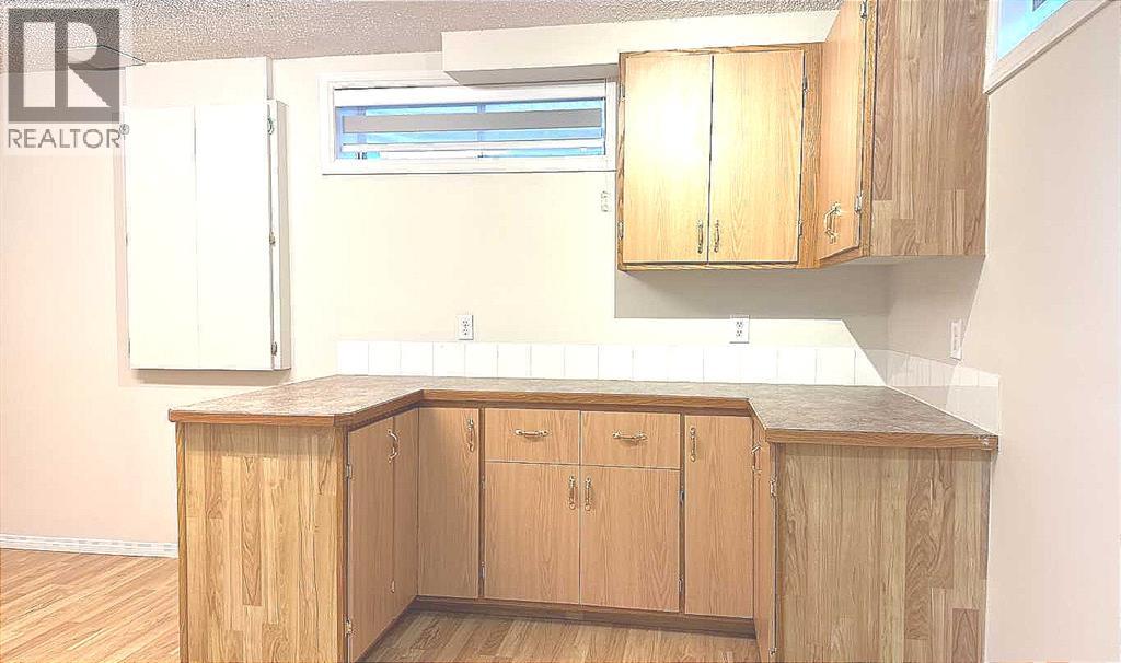 86 Harvest Rose Circle Ne, Calgary, Alberta  T3K 4M7 - Photo 39 - A2304510