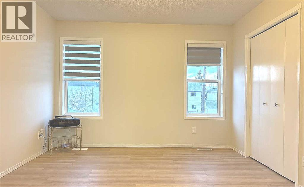 86 Harvest Rose Circle Ne, Calgary, Alberta  T3K 4M7 - Photo 30 - A2304510