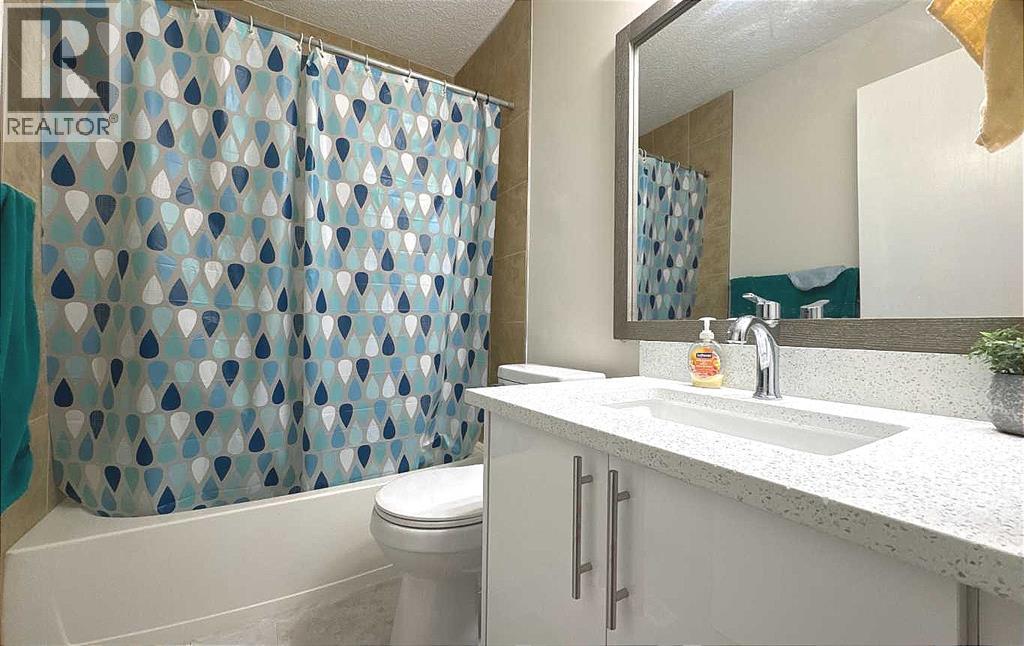 86 Harvest Rose Circle Ne, Calgary, Alberta  T3K 4M7 - Photo 34 - A2304510