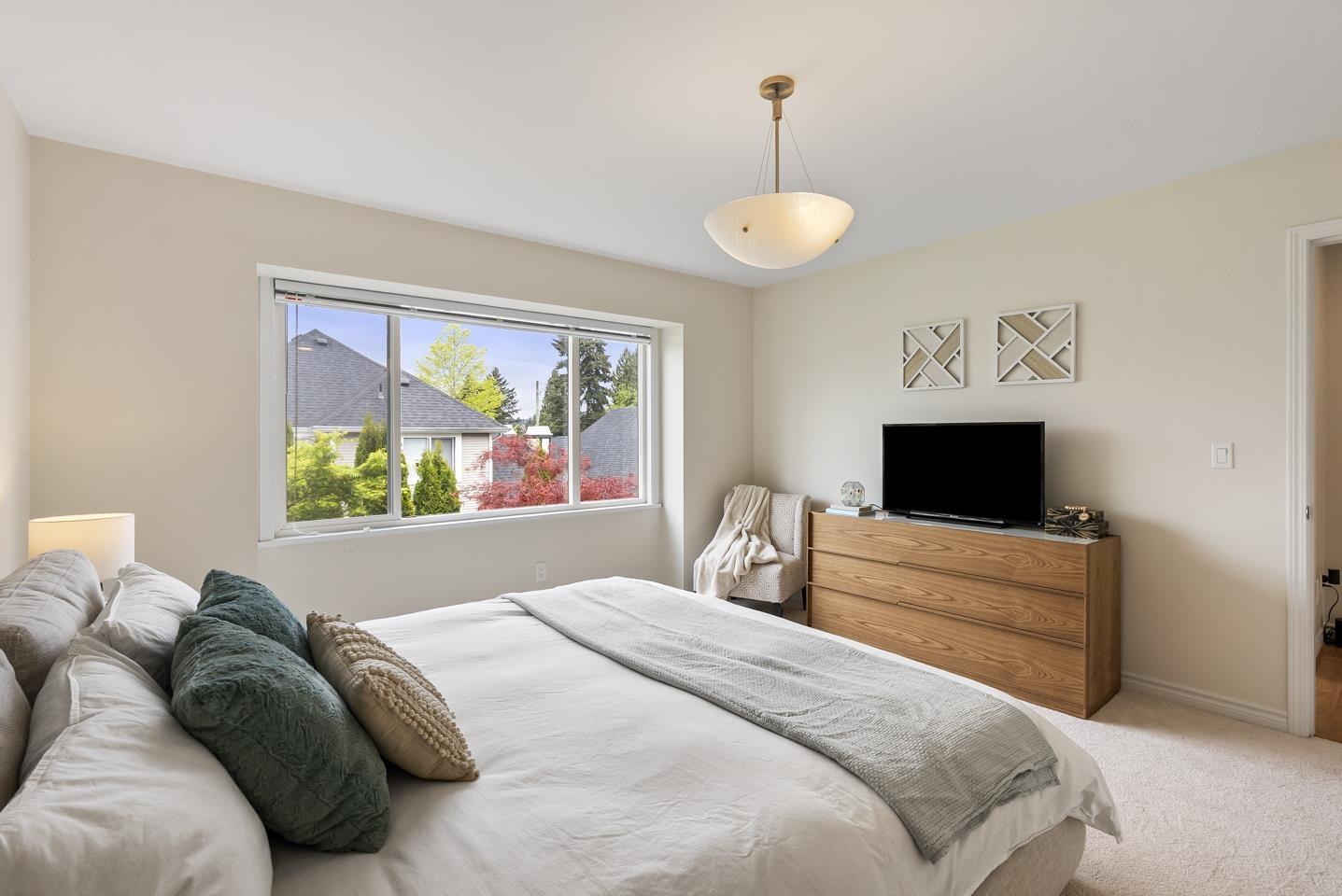 14733 75a Avenue, Surrey, British Columbia  V3S 8Y6 - Photo 17 - R3116926