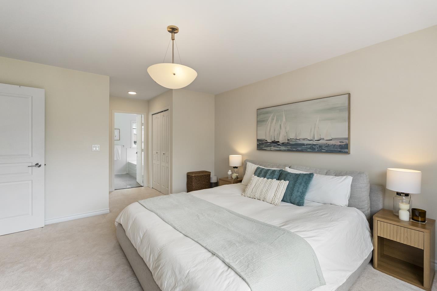 14733 75a Avenue, Surrey, British Columbia  V3S 8Y6 - Photo 19 - R3116926