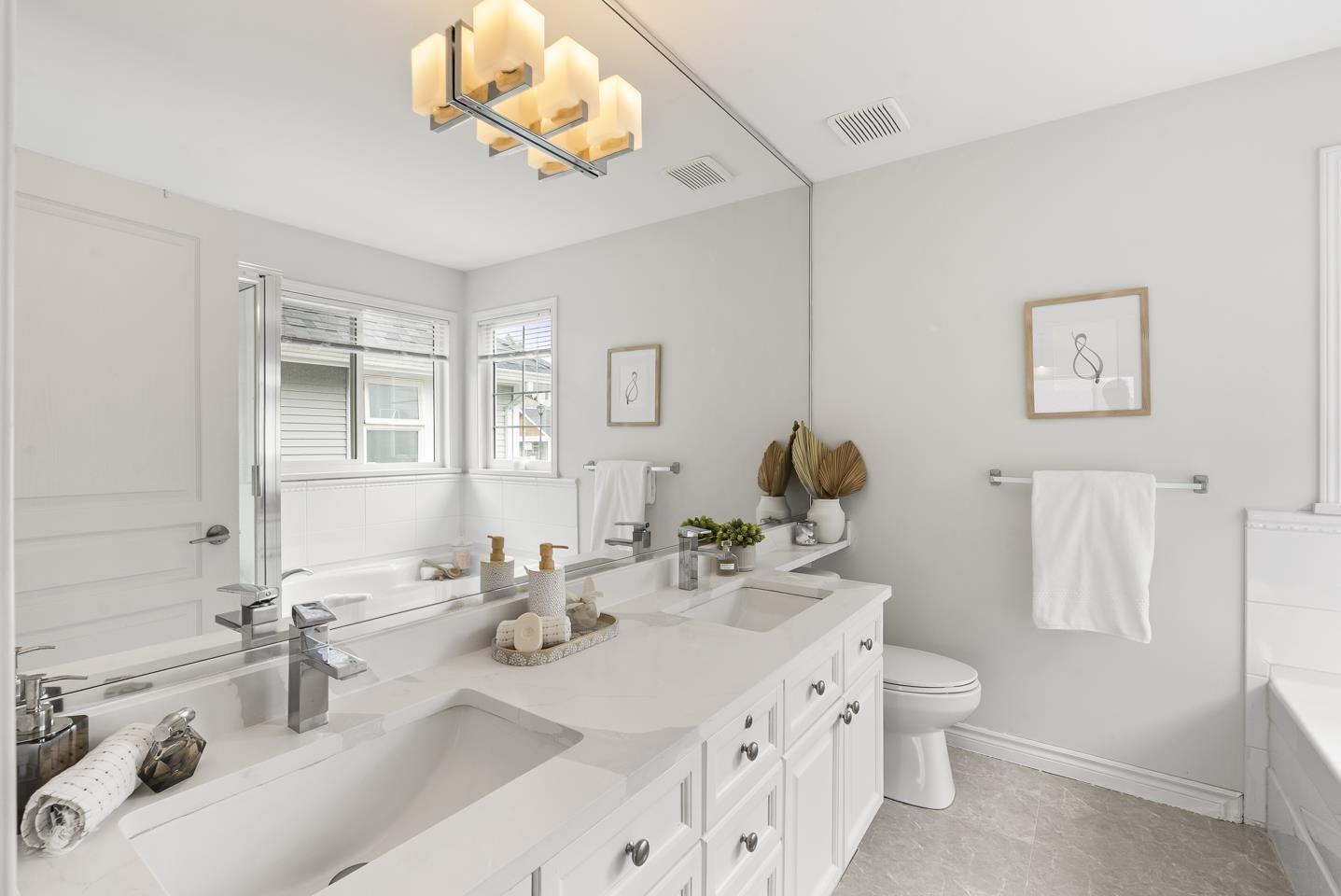 14733 75a Avenue, Surrey, British Columbia  V3S 8Y6 - Photo 20 - R3116926