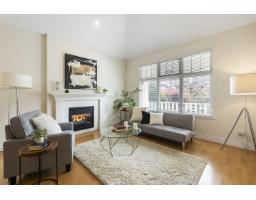 14733 75A AVENUE, Surrey, British Columbia