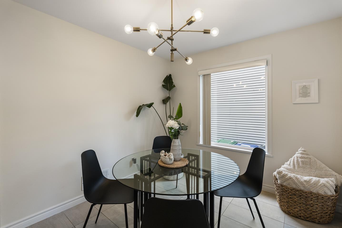 14733 75a Avenue, Surrey, British Columbia  V3S 8Y6 - Photo 13 - R3116926