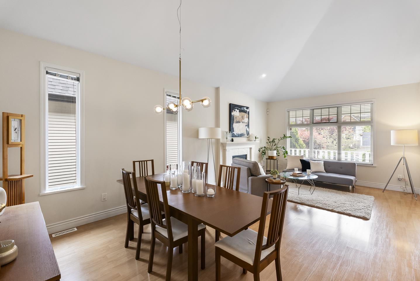 14733 75a Avenue, Surrey, British Columbia  V3S 8Y6 - Photo 5 - R3116926