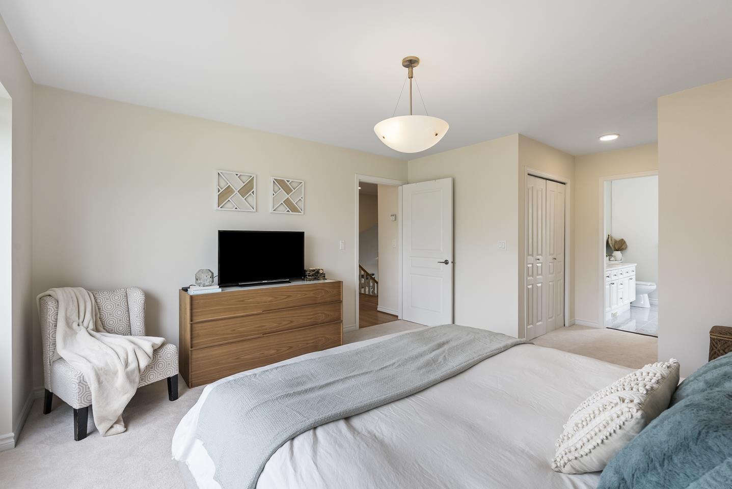 14733 75a Avenue, Surrey, British Columbia  V3S 8Y6 - Photo 18 - R3116926