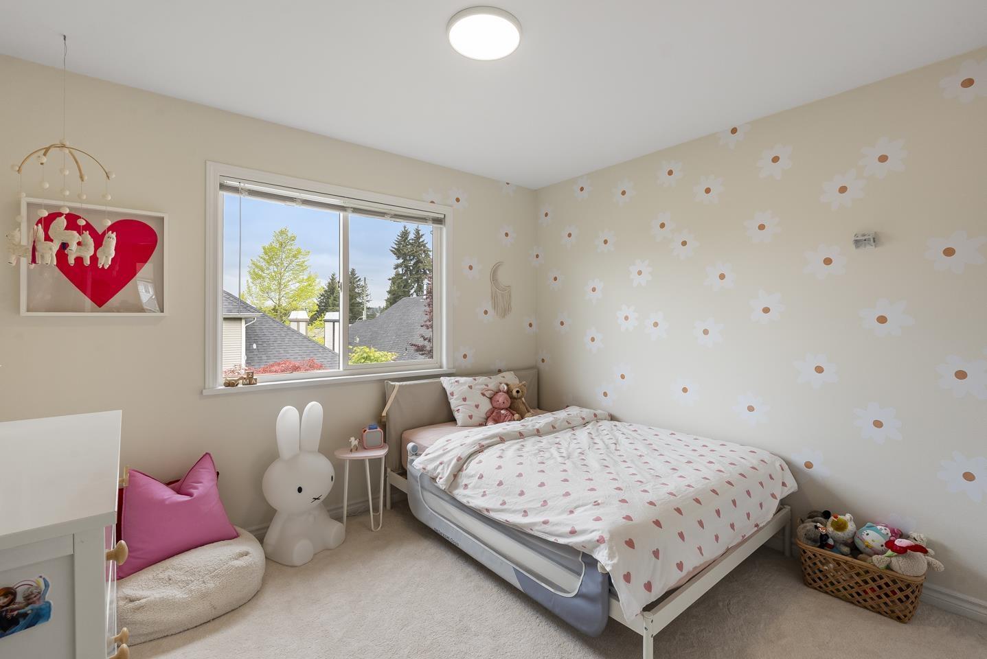 14733 75a Avenue, Surrey, British Columbia  V3S 8Y6 - Photo 26 - R3116926