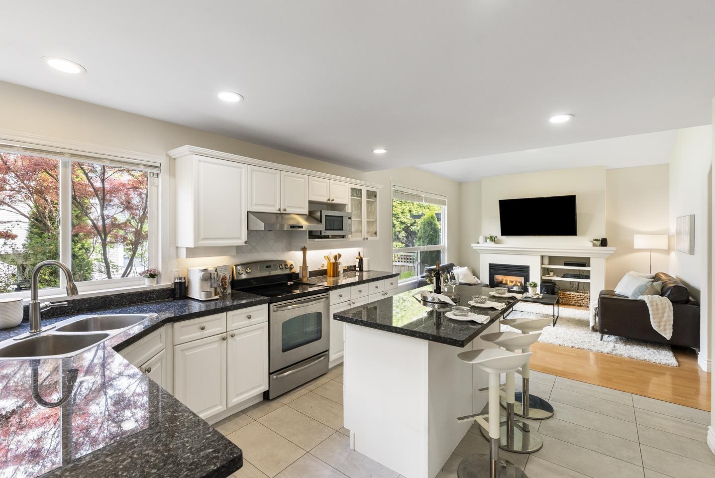 14733 75a Avenue, Surrey, British Columbia  V3S 8Y6 - Photo 11 - R3116926