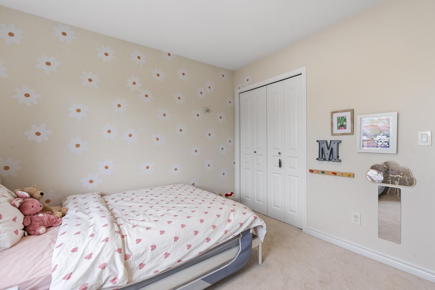 14733 75a Avenue, Surrey, British Columbia  V3S 8Y6 - Photo 28 - R3116926