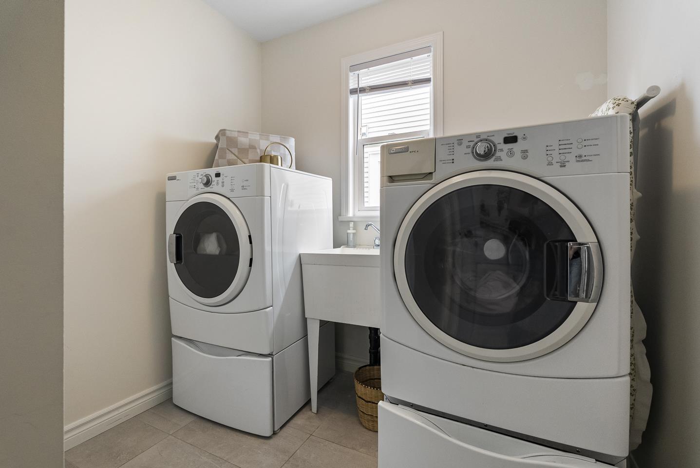 14733 75a Avenue, Surrey, British Columbia  V3S 8Y6 - Photo 29 - R3116926