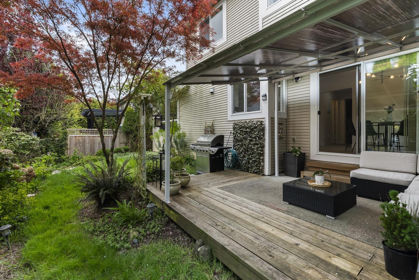 14733 75a Avenue, Surrey, British Columbia  V3S 8Y6 - Photo 34 - R3116926