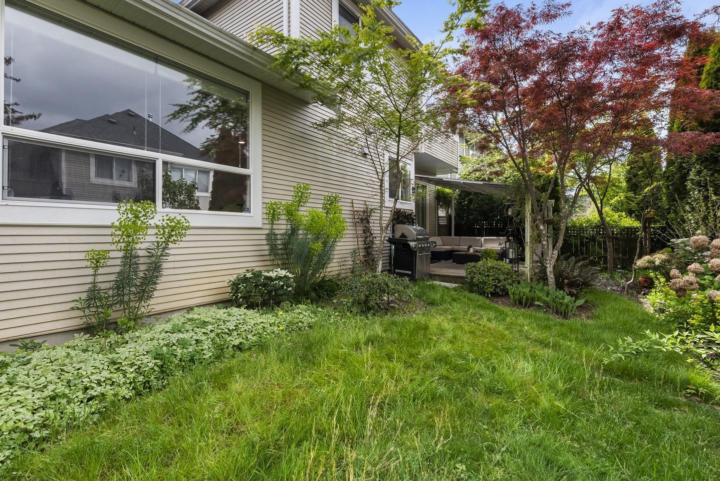 14733 75a Avenue, Surrey, British Columbia  V3S 8Y6 - Photo 36 - R3116926