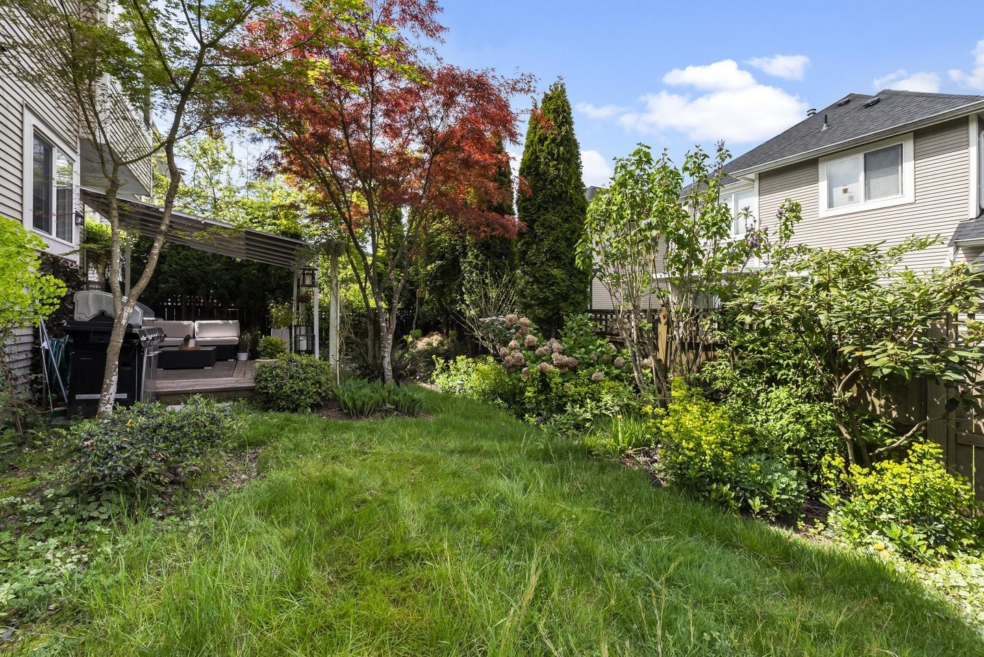 14733 75a Avenue, Surrey, British Columbia  V3S 8Y6 - Photo 35 - R3116926