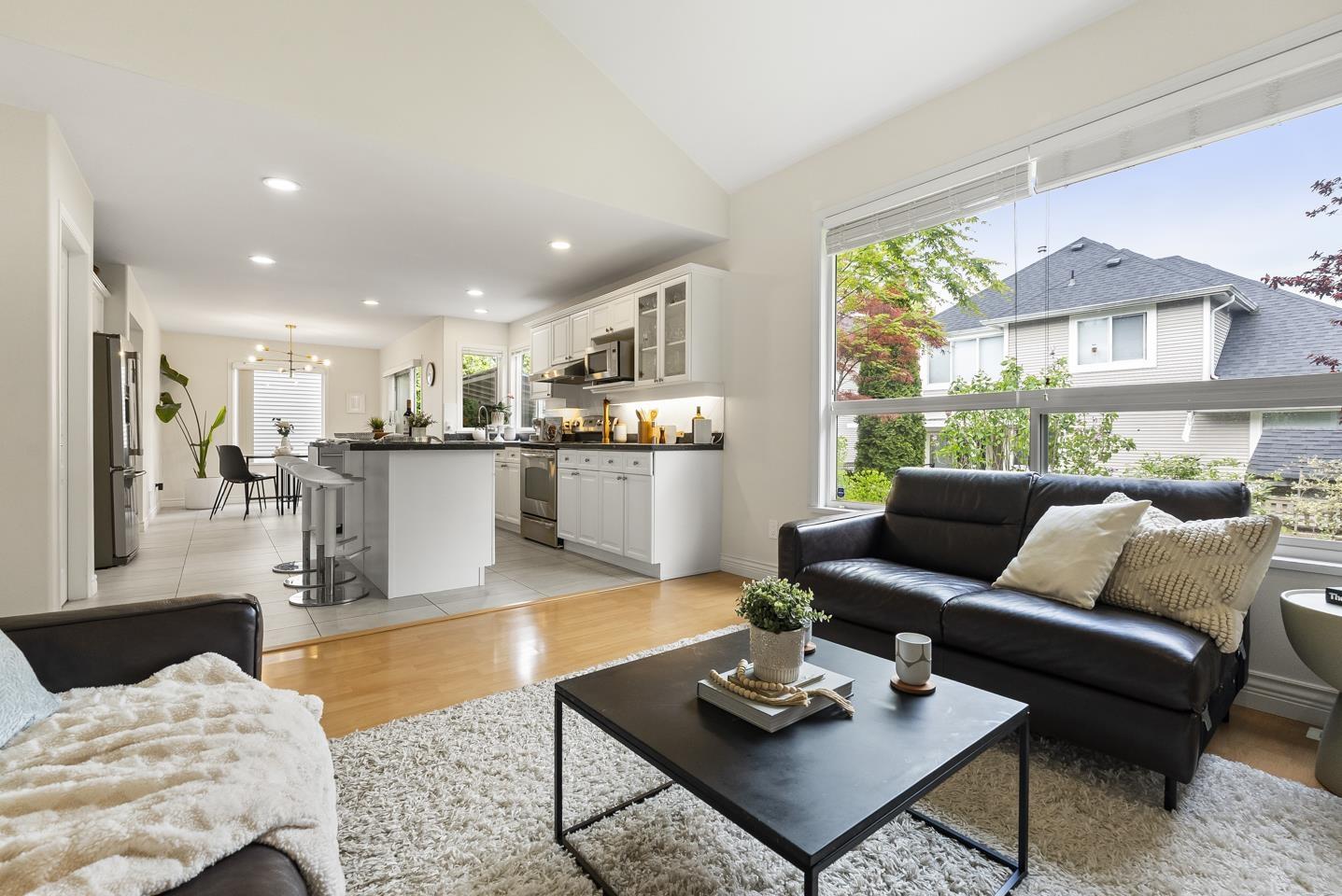 14733 75a Avenue, Surrey, British Columbia  V3S 8Y6 - Photo 8 - R3116926