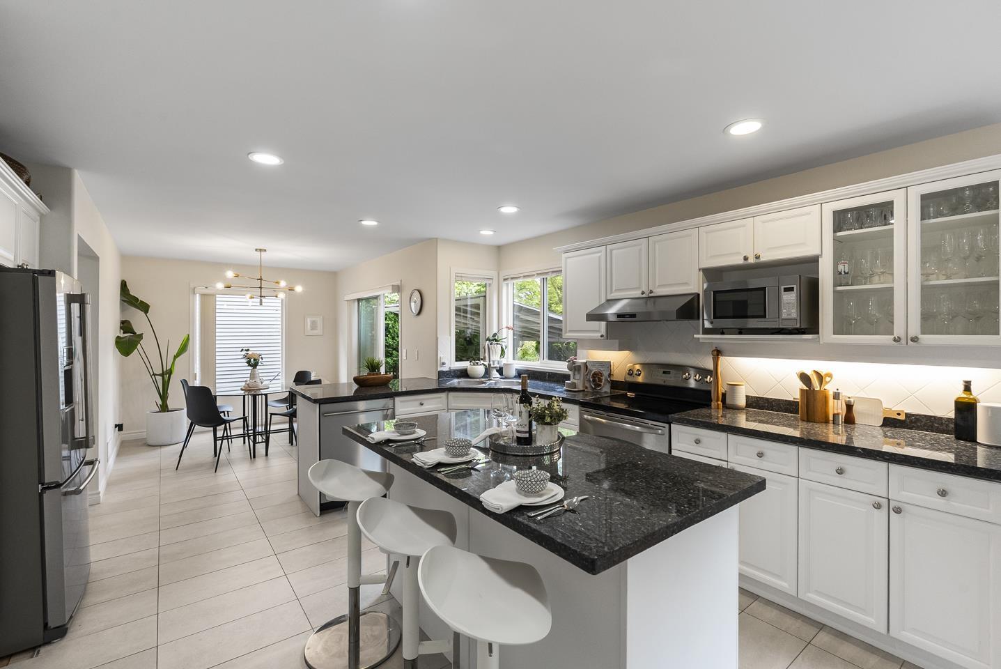 14733 75a Avenue, Surrey, British Columbia  V3S 8Y6 - Photo 10 - R3116926