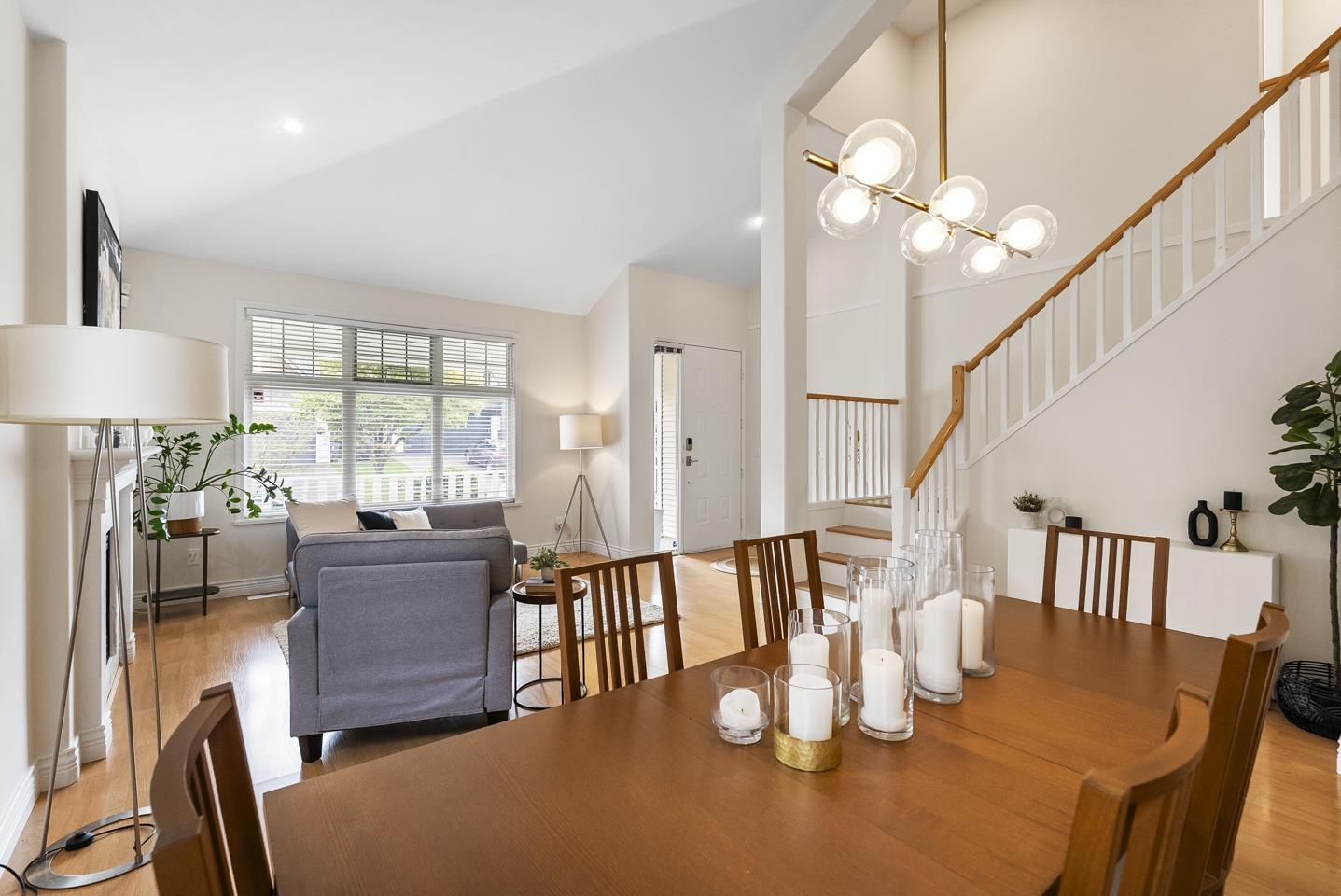 14733 75a Avenue, Surrey, British Columbia  V3S 8Y6 - Photo 4 - R3116926