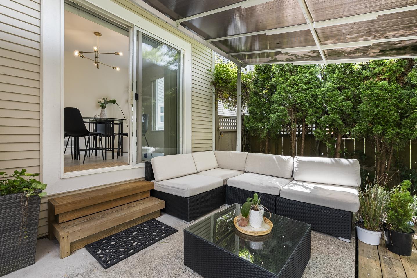 14733 75a Avenue, Surrey, British Columbia  V3S 8Y6 - Photo 30 - R3116926