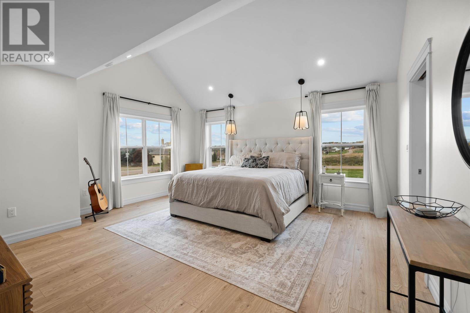 8 Macneill Avenue, Clyde River, Prince Edward Island  C0A 1H1 - Photo 22 - 202604077