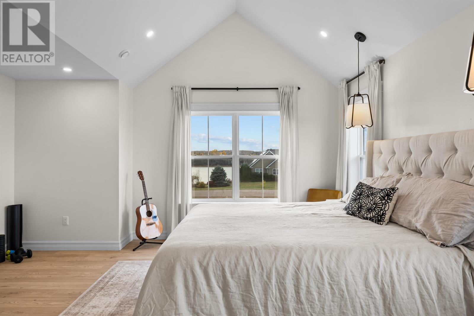 8 Macneill Avenue, Clyde River, Prince Edward Island  C0A 1H1 - Photo 23 - 202604077