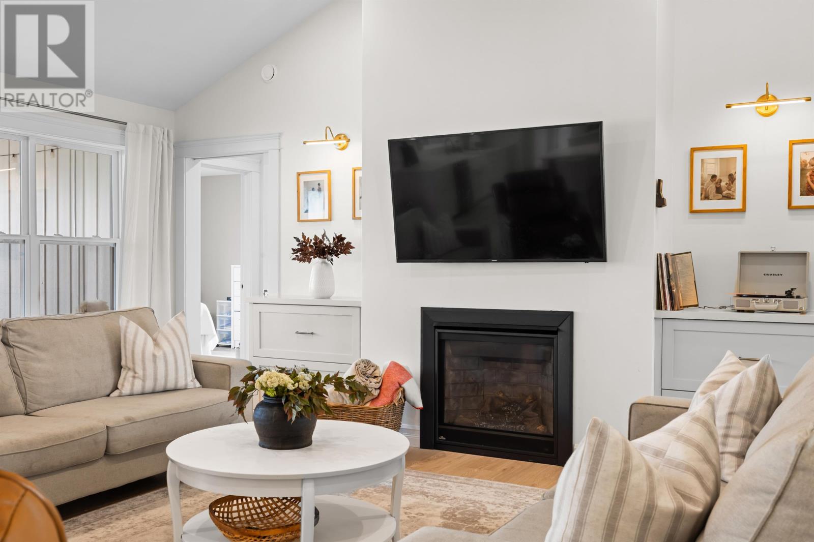 8 Macneill Avenue, Clyde River, Prince Edward Island  C0A 1H1 - Photo 20 - 202604077