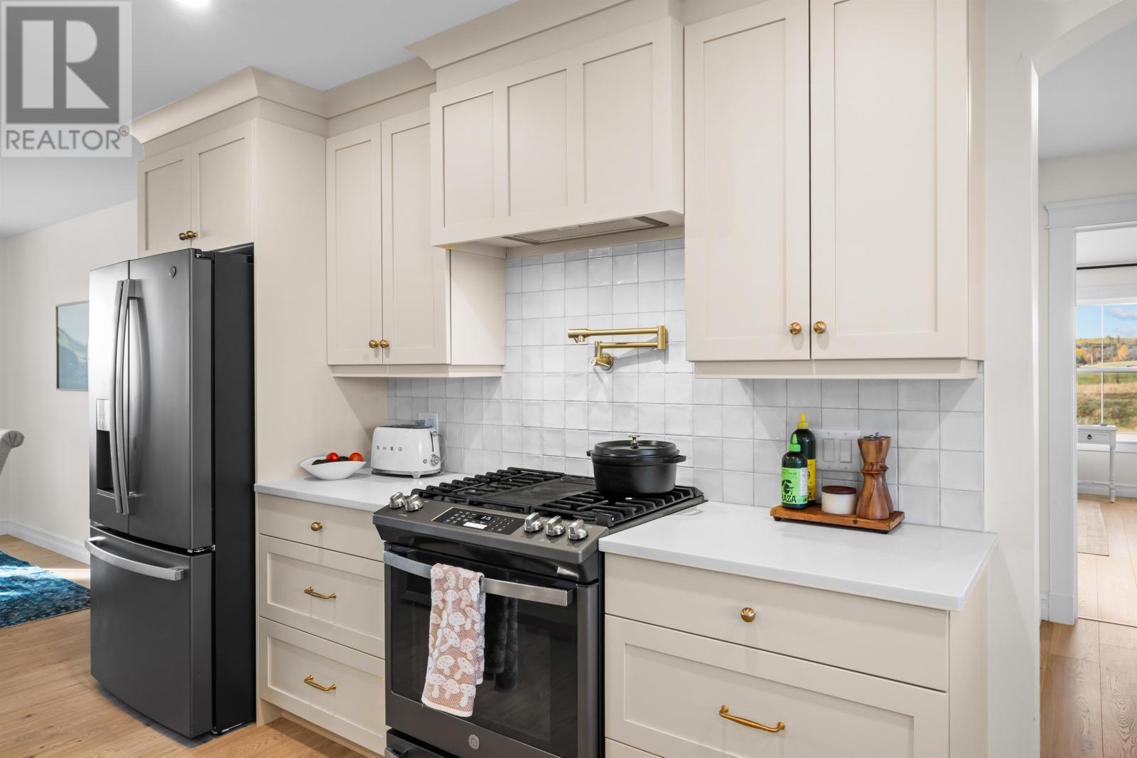 8 Macneill Avenue, Clyde River, Prince Edward Island  C0A 1H1 - Photo 14 - 202604077