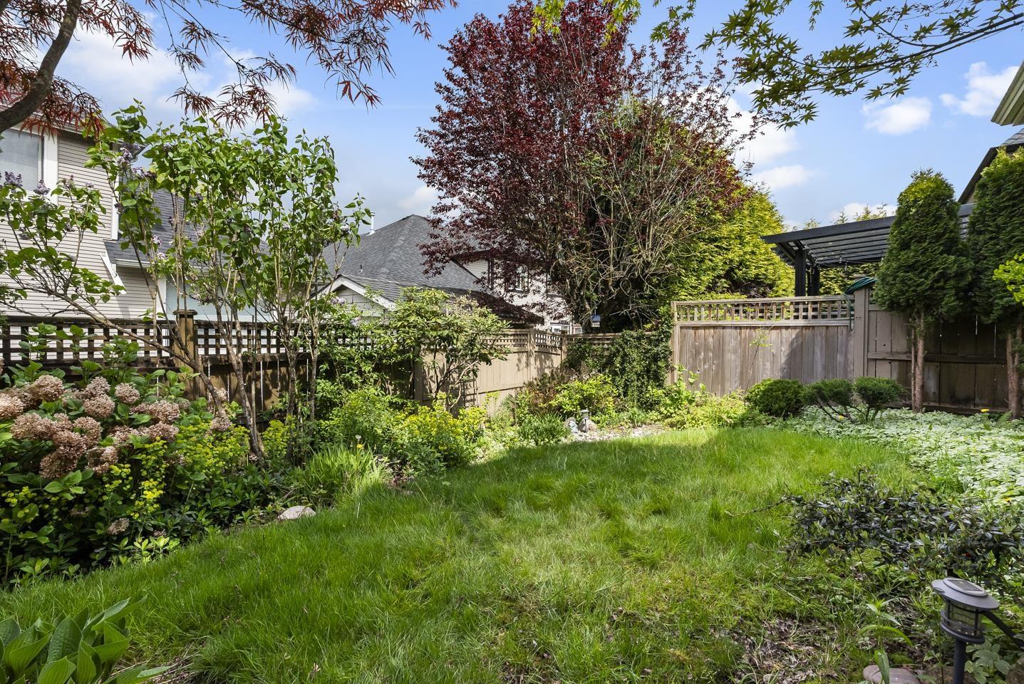 14733 75a Avenue, Surrey, British Columbia  V3S 8Y6 - Photo 37 - R3116926