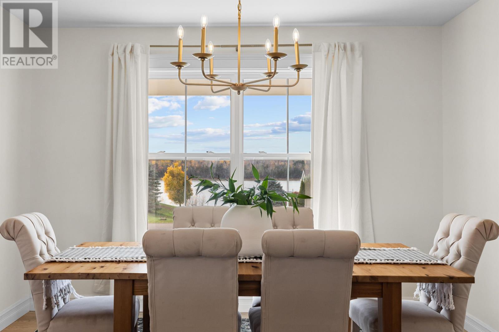 8 Macneill Avenue, Clyde River, Prince Edward Island  C0A 1H1 - Photo 21 - 202604077