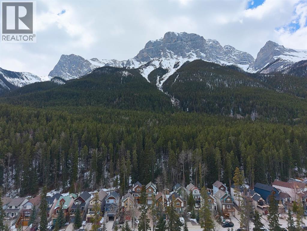 921 Lawrence Grassi Ridge, Canmore, Alberta  T1W 2Z5 - Photo 30 - A2305774