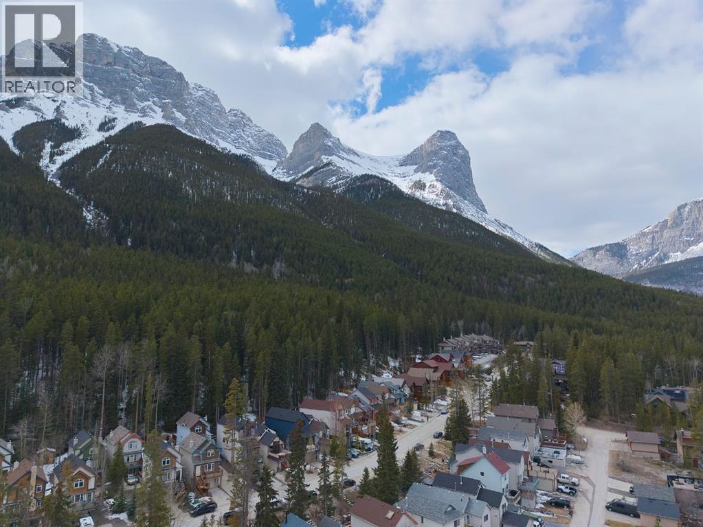 921 Lawrence Grassi Ridge, Canmore, Alberta  T1W 2Z5 - Photo 31 - A2305774