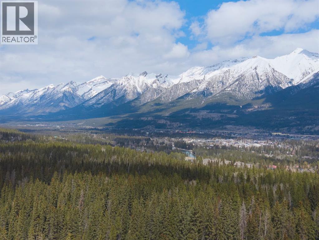 921 Lawrence Grassi Ridge, Canmore, Alberta  T1W 2Z5 - Photo 34 - A2305774