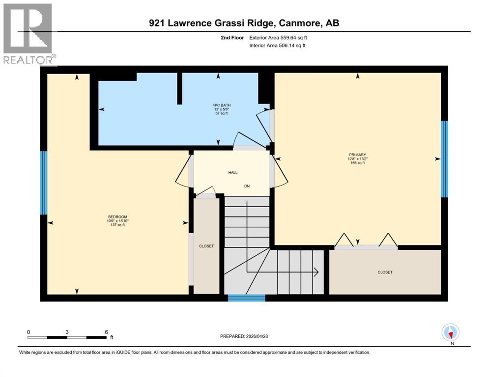 921 Lawrence Grassi Ridge, Canmore, Alberta  T1W 2Z5 - Photo 39 - A2305774