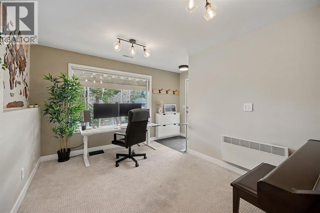 921 Lawrence Grassi Ridge, Canmore, Alberta  T1W 2Z5 - Photo 20 - A2305774