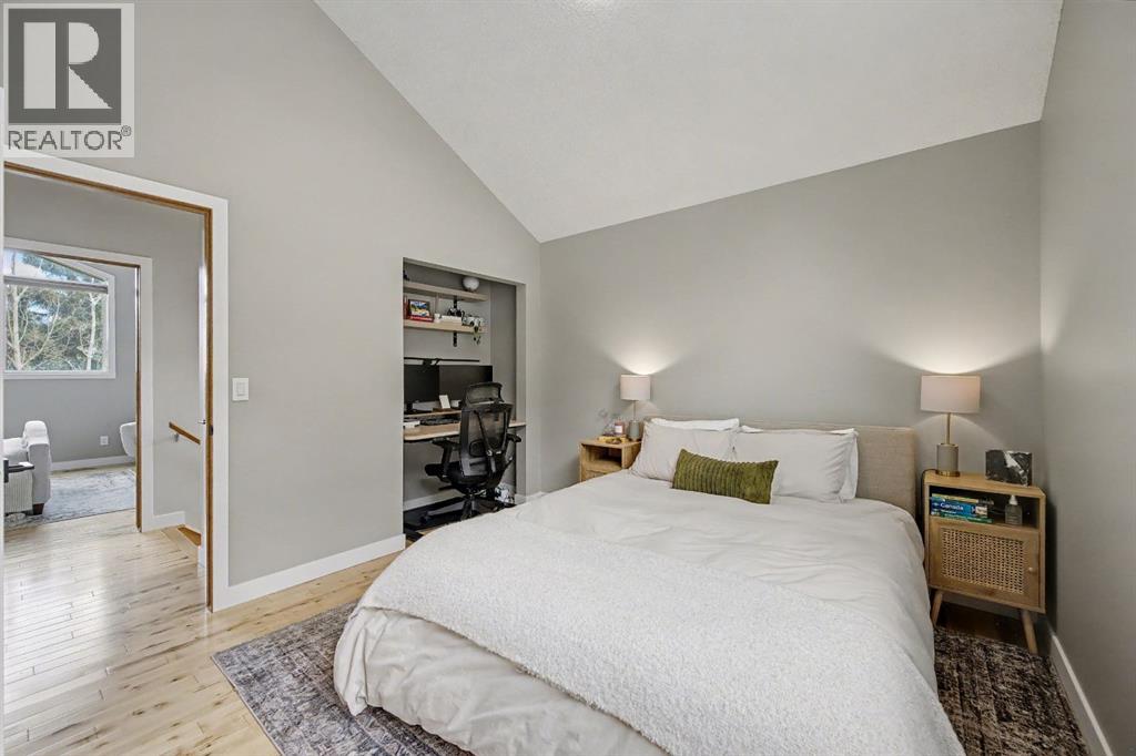 921 Lawrence Grassi Ridge, Canmore, Alberta  T1W 2Z5 - Photo 17 - A2305774