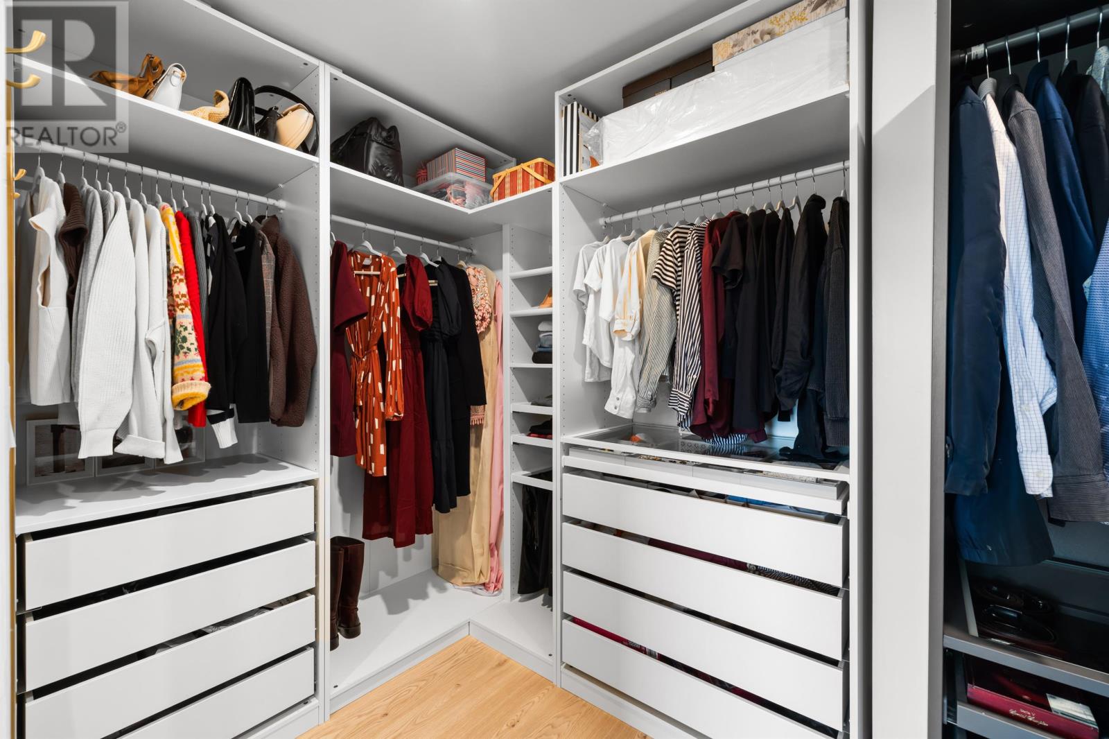 8 Macneill Avenue, Clyde River, Prince Edward Island  C0A 1H1 - Photo 28 - 202604077