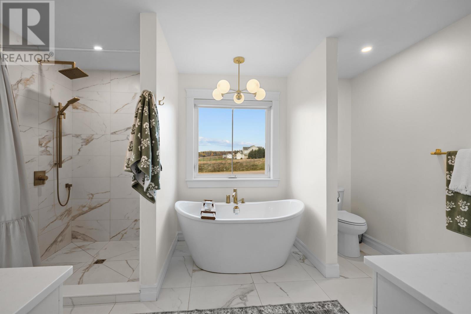 8 Macneill Avenue, Clyde River, Prince Edward Island  C0A 1H1 - Photo 26 - 202604077