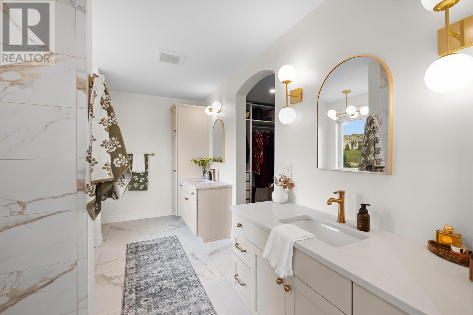 8 Macneill Avenue, Clyde River, Prince Edward Island  C0A 1H1 - Photo 25 - 202604077