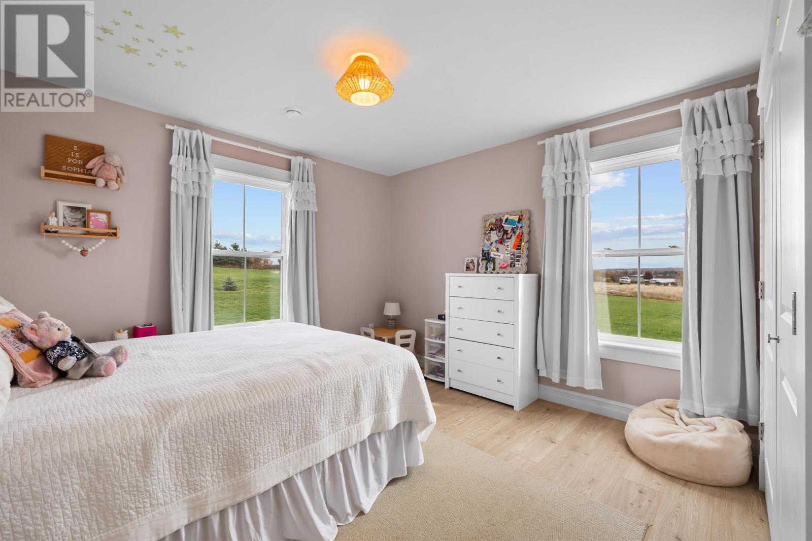 8 Macneill Avenue, Clyde River, Prince Edward Island  C0A 1H1 - Photo 30 - 202604077