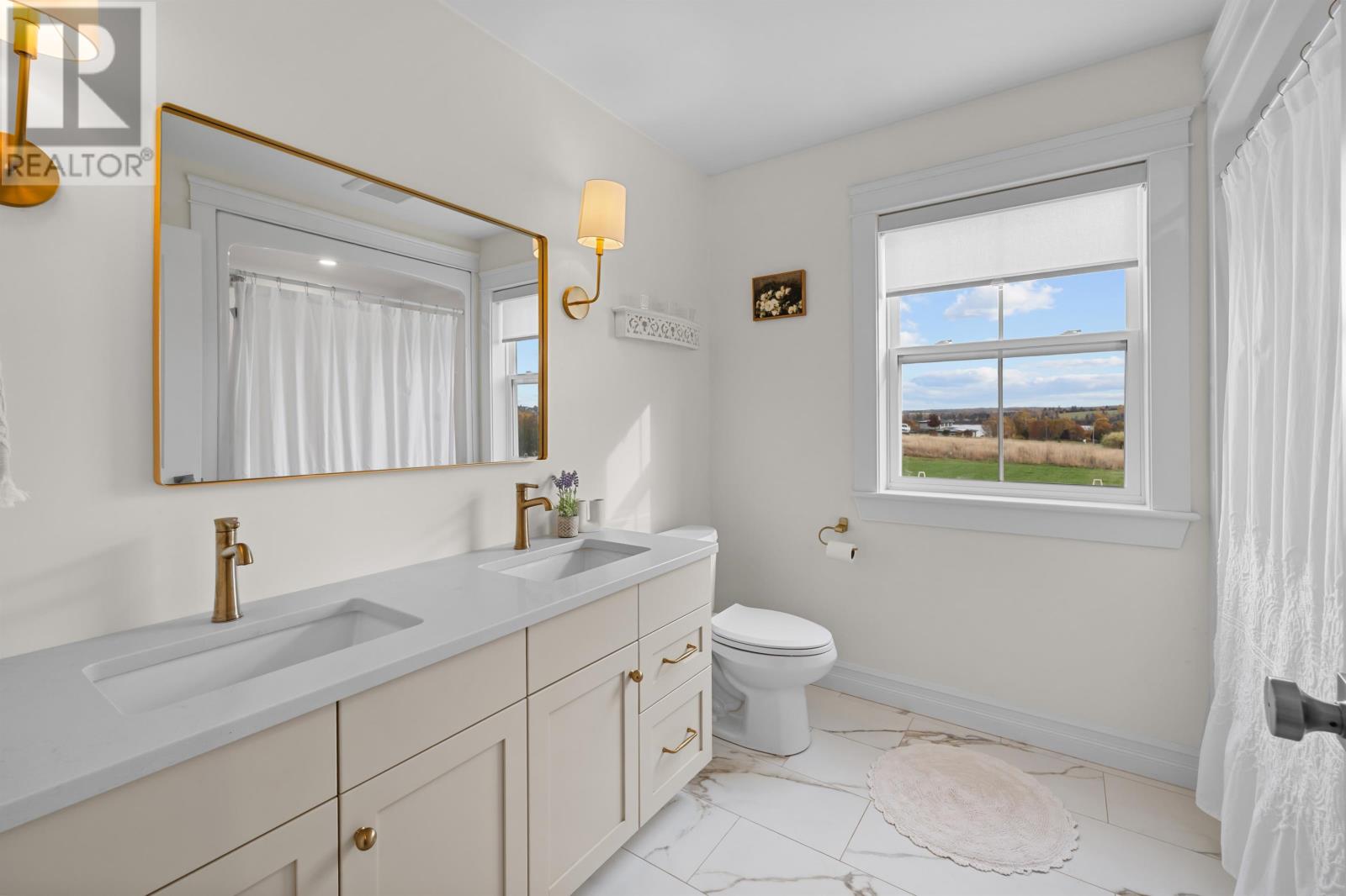 8 Macneill Avenue, Clyde River, Prince Edward Island  C0A 1H1 - Photo 31 - 202604077