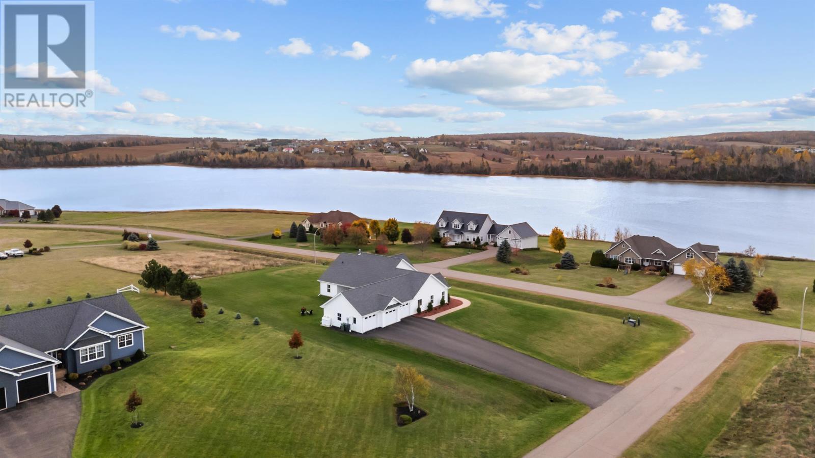 8 Macneill Avenue, Clyde River, Prince Edward Island  C0A 1H1 - Photo 5 - 202604077