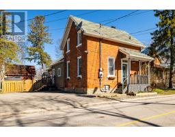 133 NELSON STREET E, Carleton Place, Ontario