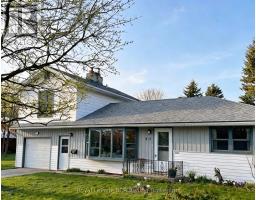 48 4TH AVENUE W, Owen Sound, Ontario