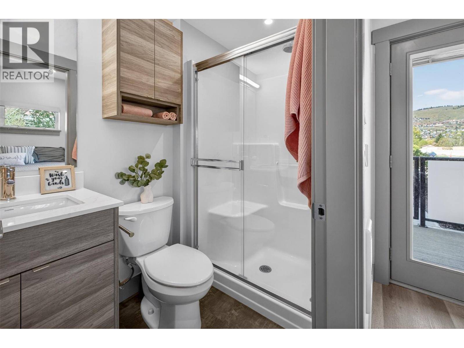 2555 Lakeshore Road Unit# 114, Vernon, British Columbia  V1H 0A4 - Photo 14 - 10384962