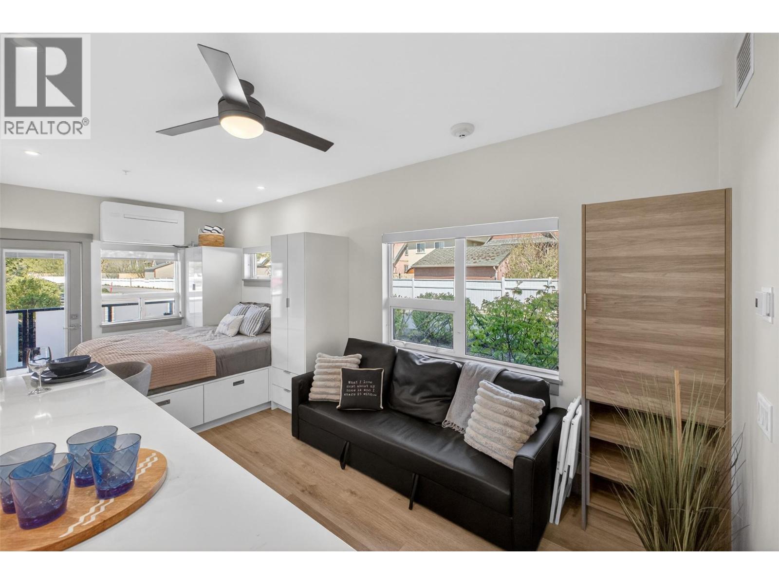 2555 Lakeshore Road Unit# 114, Vernon, British Columbia  V1H 0A4 - Photo 13 - 10384962