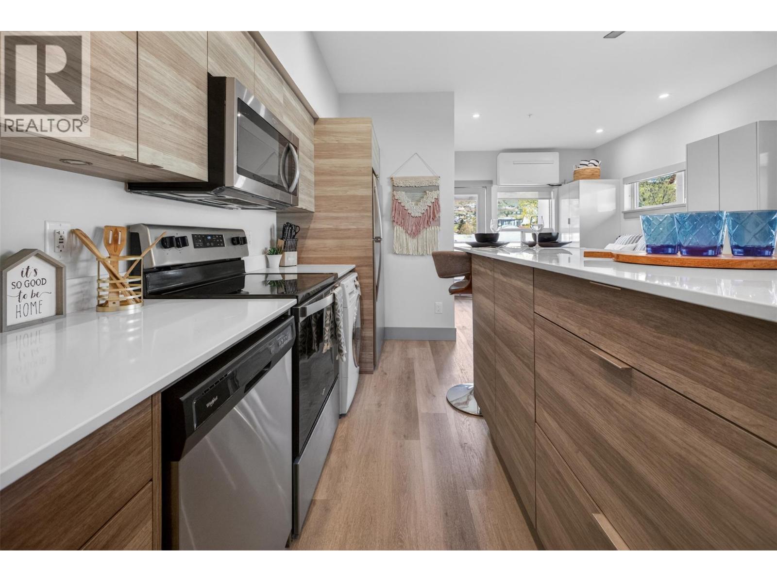 2555 Lakeshore Road Unit# 114, Vernon, British Columbia  V1H 0A4 - Photo 10 - 10384962