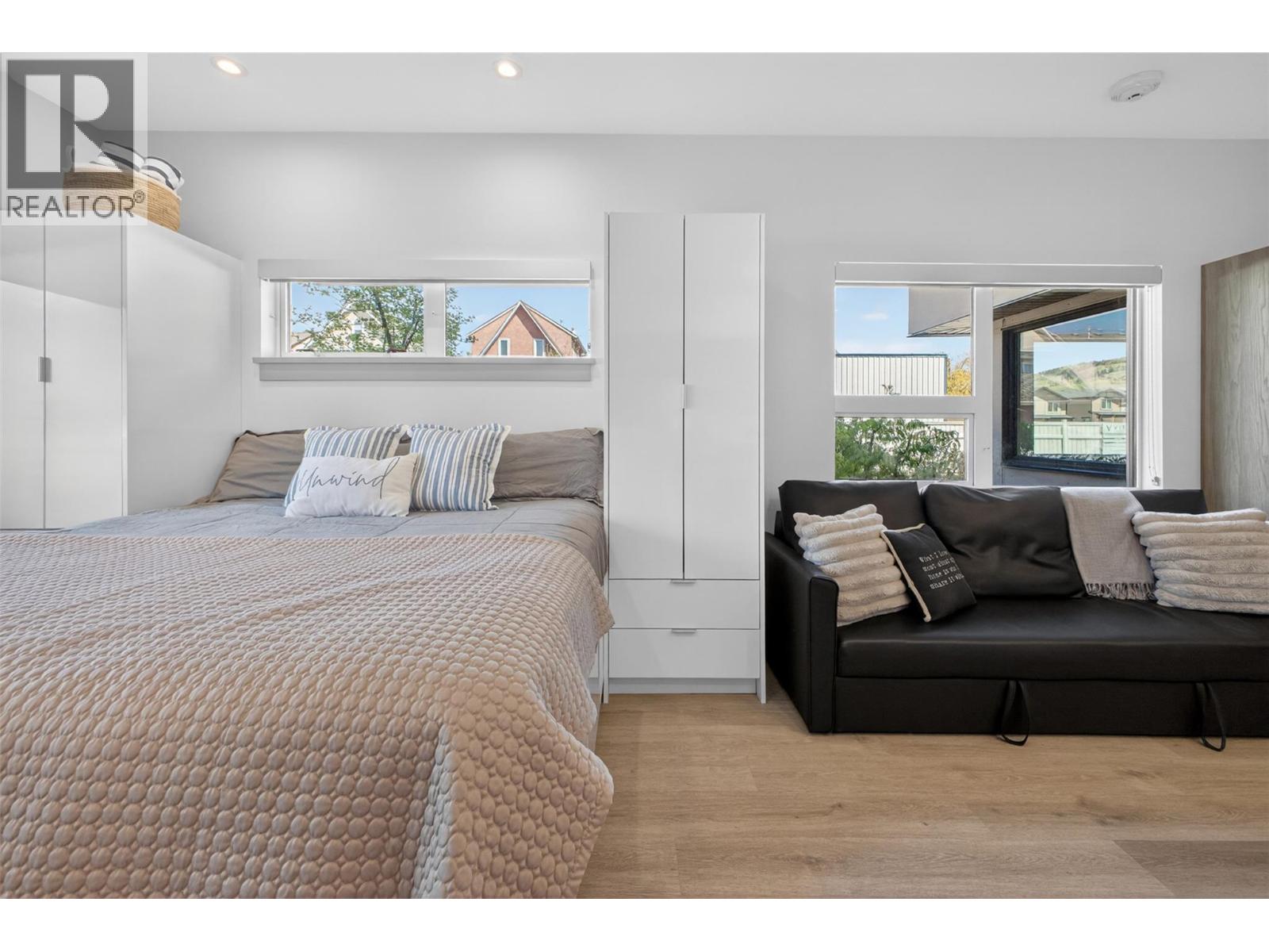 2555 Lakeshore Road Unit# 114, Vernon, British Columbia  V1H 0A4 - Photo 19 - 10384962