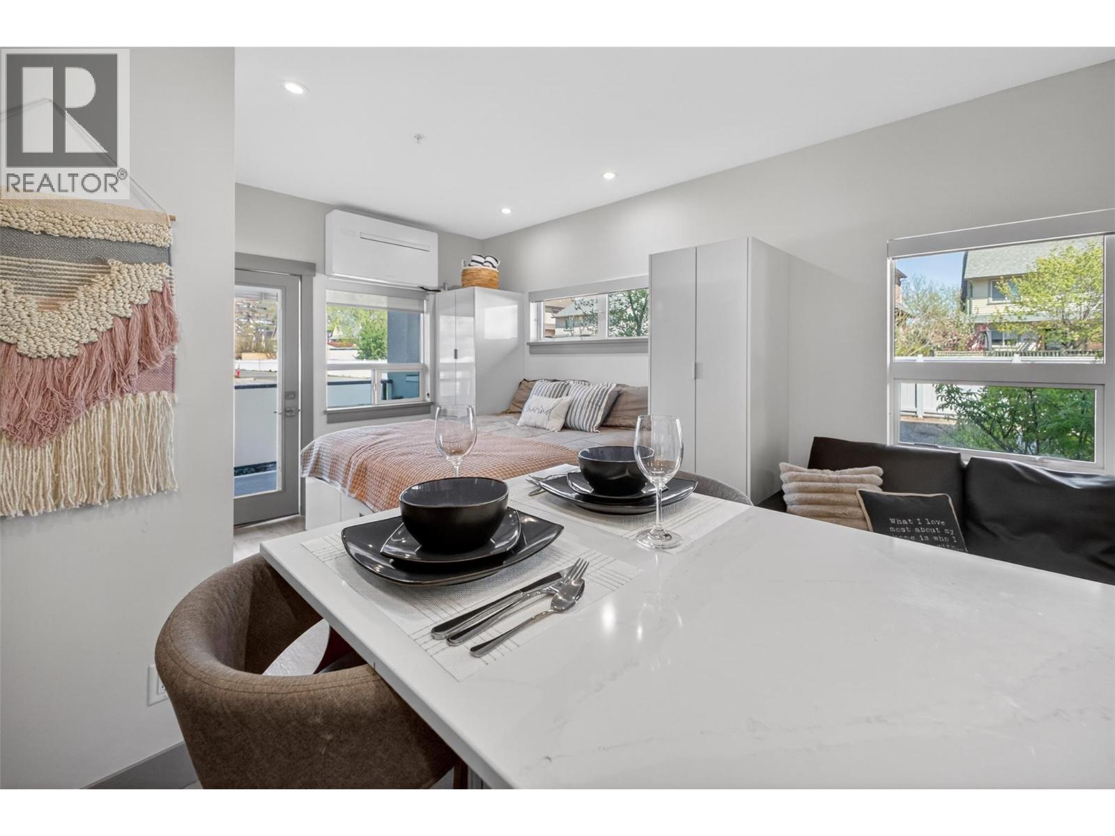 2555 Lakeshore Road Unit# 114, Vernon, British Columbia  V1H 0A4 - Photo 21 - 10384962