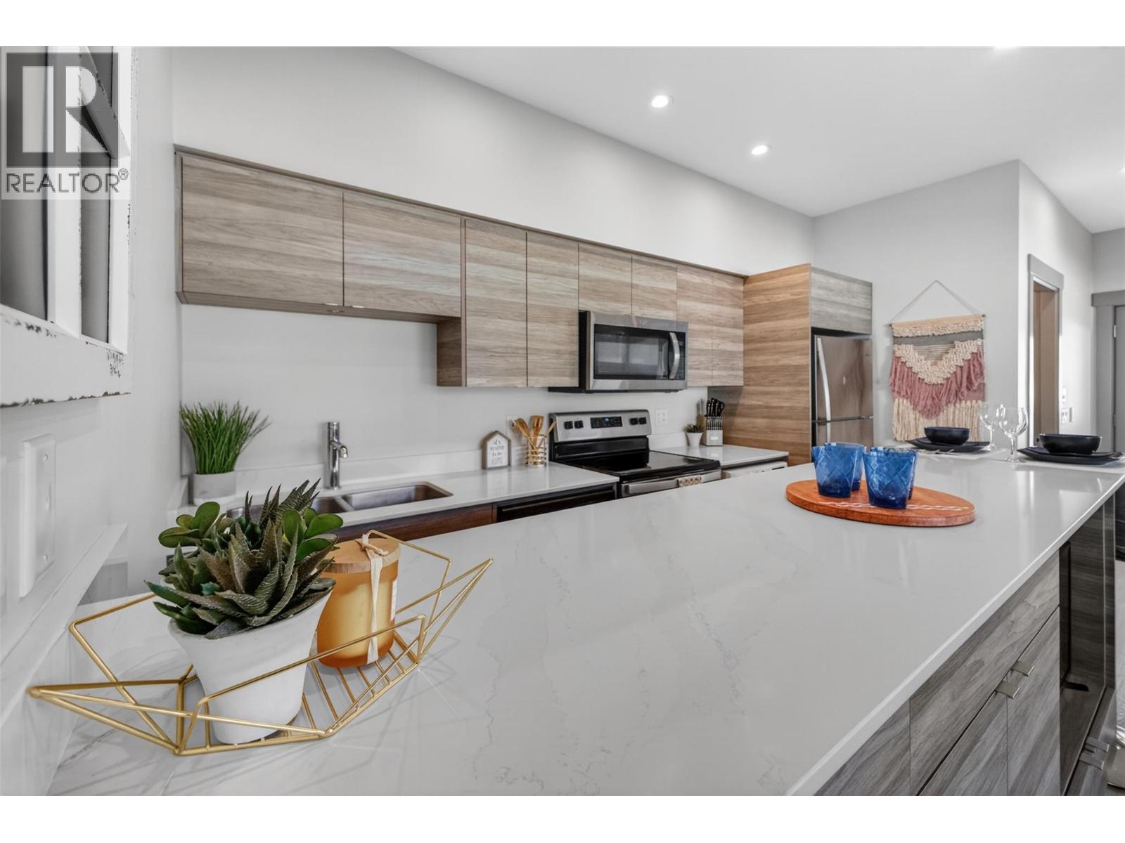 2555 Lakeshore Road Unit# 114, Vernon, British Columbia  V1H 0A4 - Photo 22 - 10384962