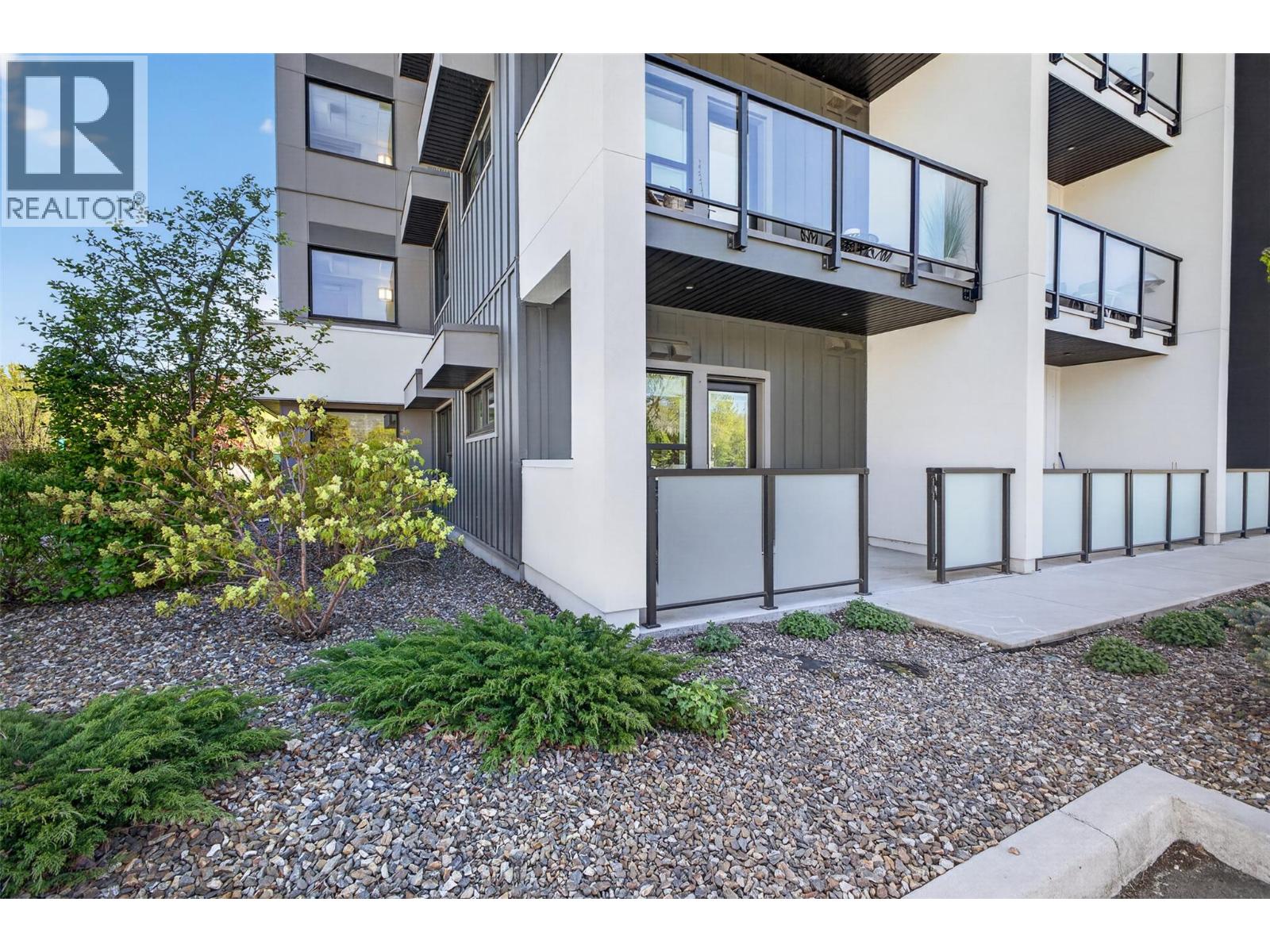 2555 Lakeshore Road Unit# 114, Vernon, British Columbia  V1H 0A4 - Photo 27 - 10384962